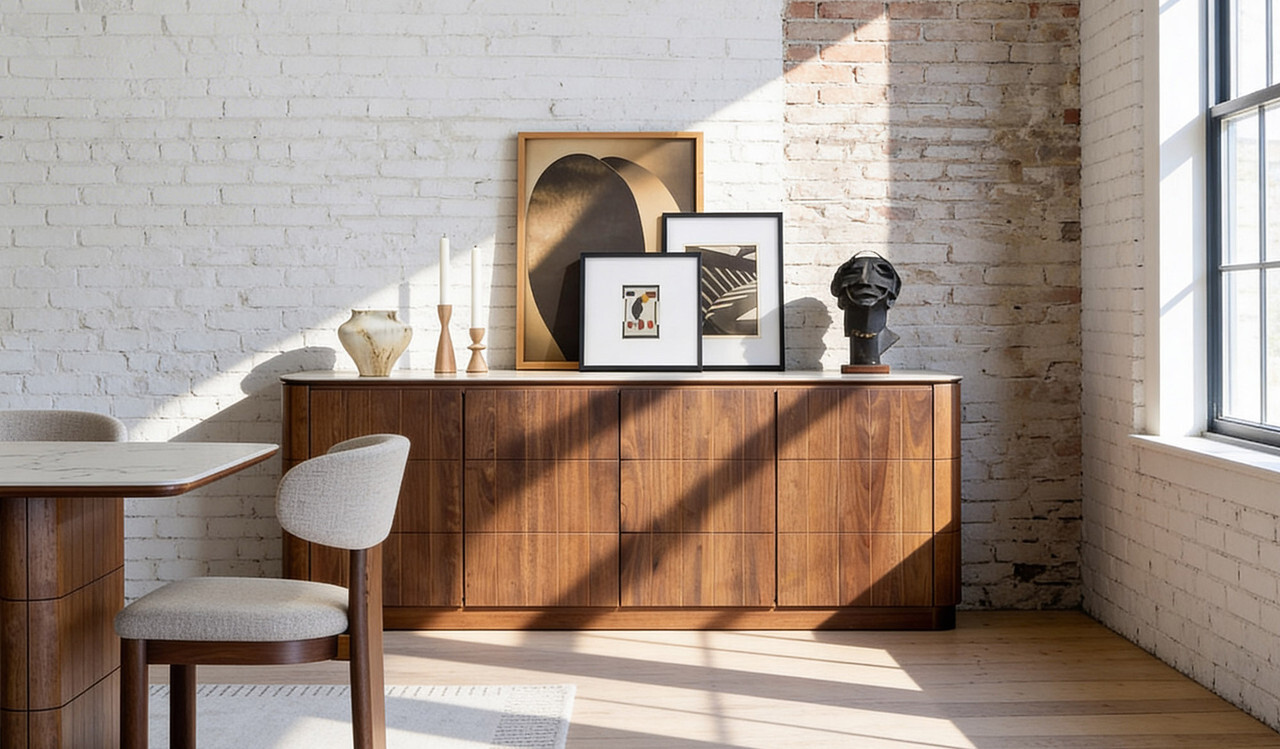 https://focusonfurniture.com.au/product_images/uploaded_images/rearrange-blogpost.jpg